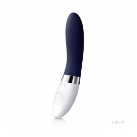 LELO LIV 2